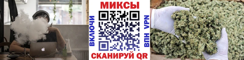 БУТИРАТ бутандиол  Петровск 