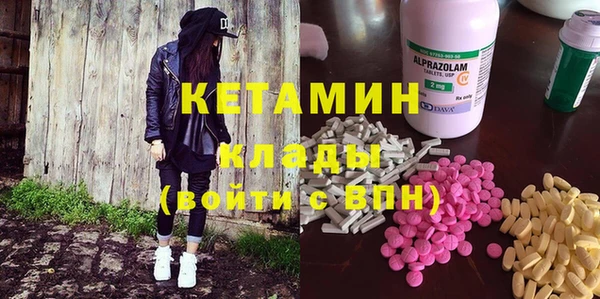 винт Корсаков