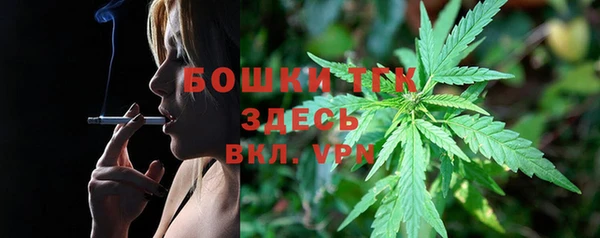 прущая мука Козловка