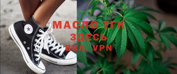 винт Корсаков