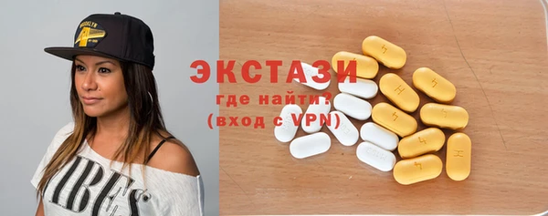 винт Корсаков