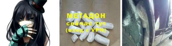 винт Корсаков