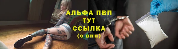молекула духа Кодинск