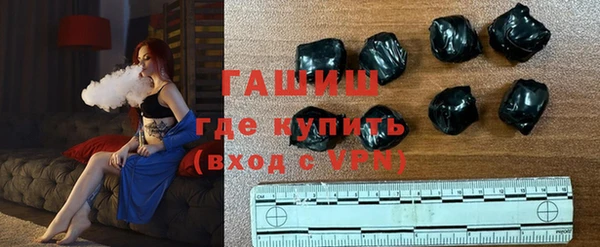 винт Корсаков